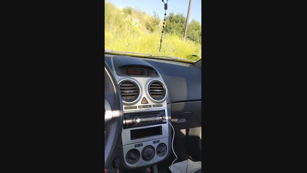 Bigdickforyouu 24-05-2024 Recorded Video Recorded