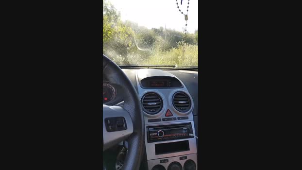 Bigdickforyouu 25-05-2024 Recorded Video Cam
