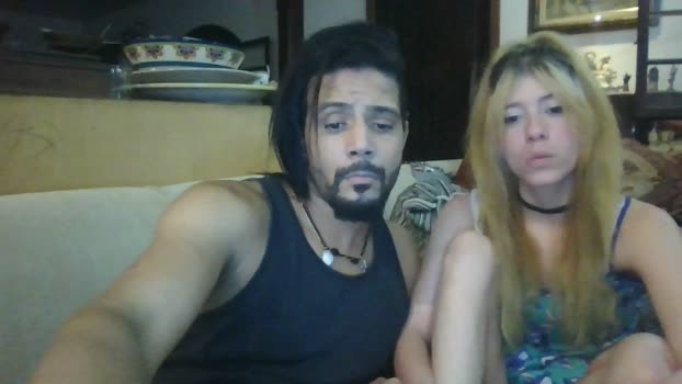 BrazilianBMF 25-05-2024 Recorded Video Topless