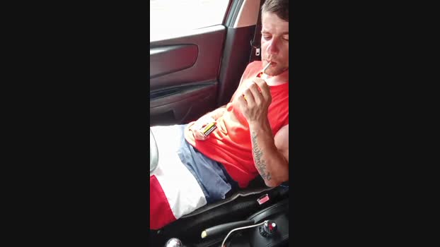 Dandy04 25-05-2024 Recorded Video naked