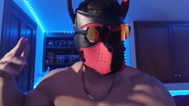 Frabroker 24-05-2024 Recorded Video lick
