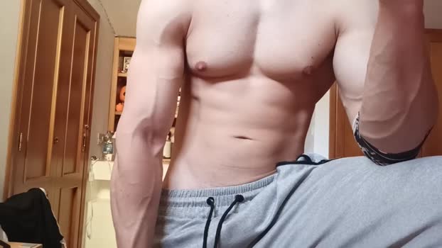 Frabroker 25-05-2024 Recorded Video jerking