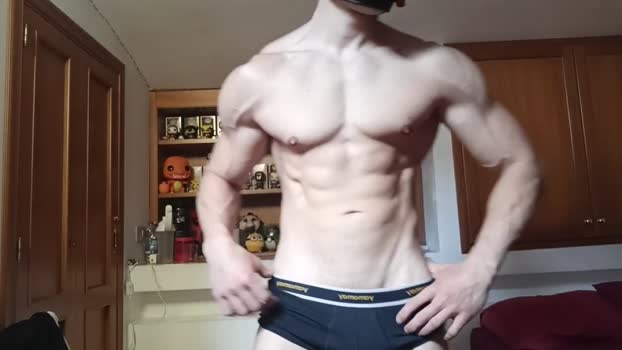 Frabroker 25-05-2024 Recorded Video playtime