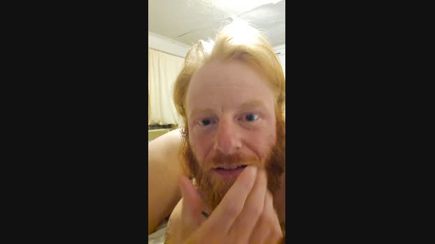 HotmanRed 25-05-2024 Recorded Video hard