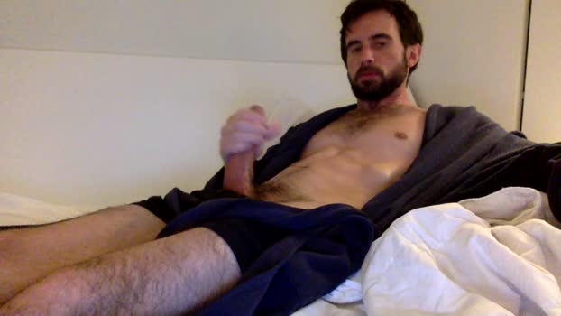 Hungstud_89 25-05-2024 Recorded Video lick