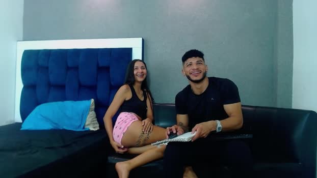 Ilegalsex 24-05-2024 Recorded Video naughty