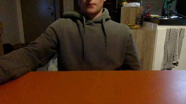 Jeuneact2 24-05-2024 Recorded Video moan