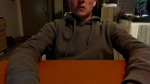 Jeuneact2 24-05-2024 Recorded Video deep