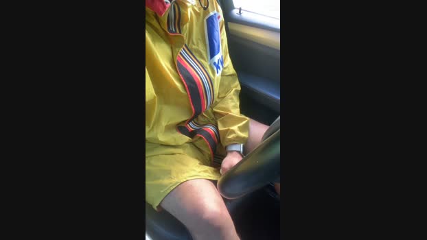 Joueurh 25-05-2024 Recorded Video beauty
