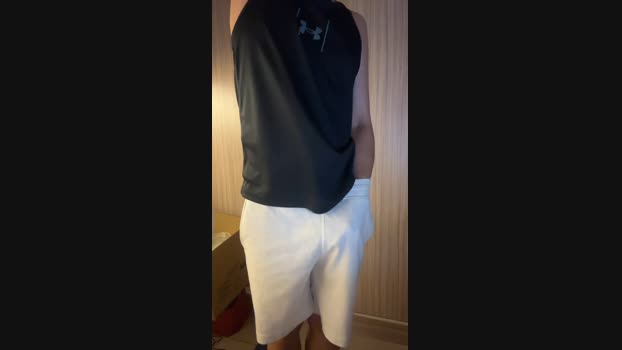 Kuokuuuuu 24-05-2024 Recorded Video suckcock