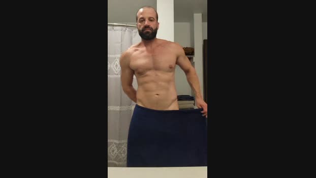Leonn41 25-05-2024 Recorded Video nasty