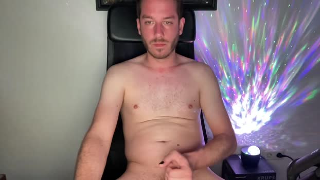 LexxyMax 24-05-2024 Recorded Video fuckme