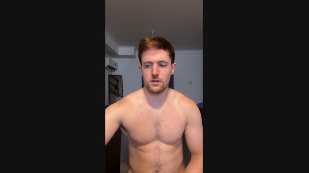 Luismi0611 24-05-2024 Recorded Video blowjob