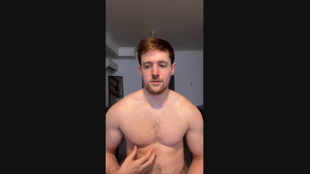 Luismi0611 24-05-2024 Recorded Video jerkoff