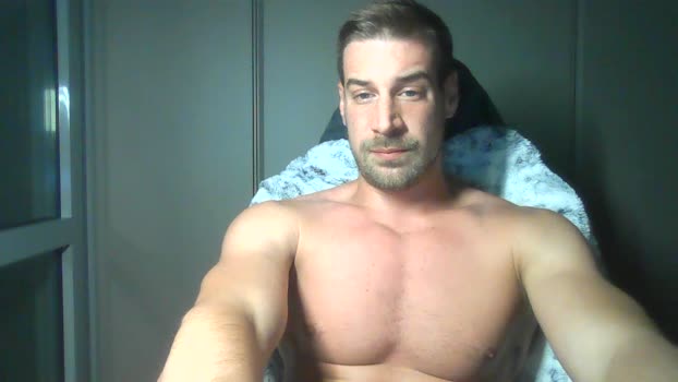 Magagna91 24-05-2024 Recorded Video hardcore