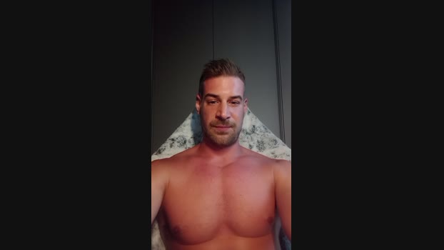Magagna91 25-05-2024 Recorded Video suck