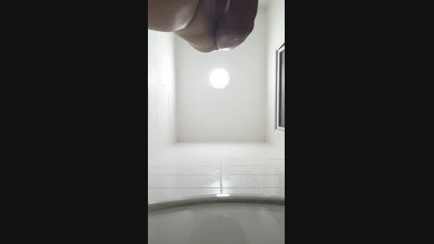 Negro1000sexy 24-05-2024 Recorded Video sexyfeet
