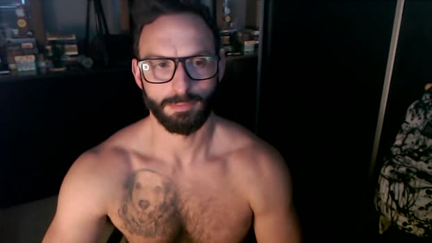 RafaBR82 24-05-2024 Recorded Video lovense