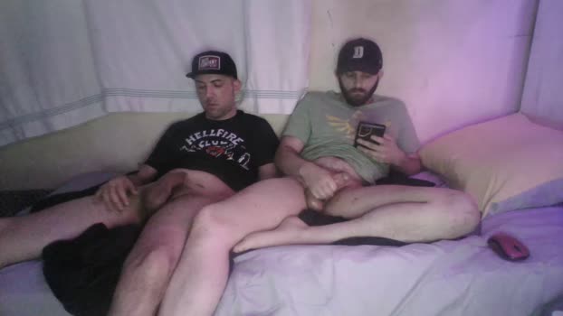 Rock21dan 25-05-2024 Recorded Video bj-dildo