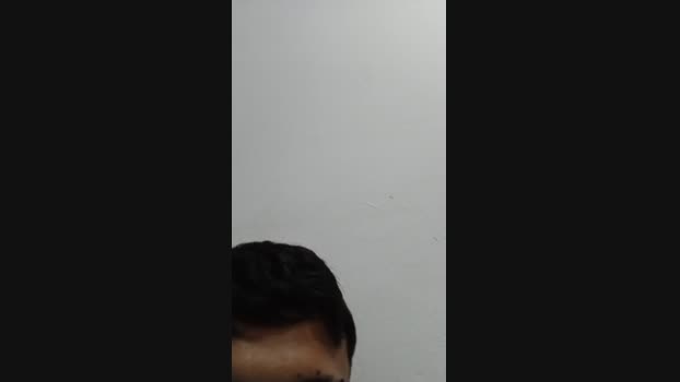 San_tiago03 25-05-2024 Recorded Video fingers