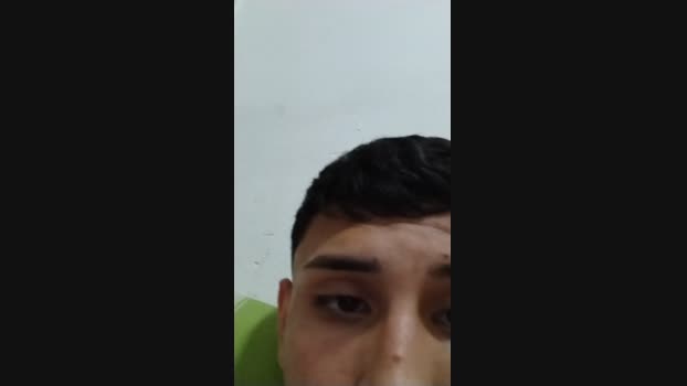 San_tiago03 25-05-2024 Recorded Video big