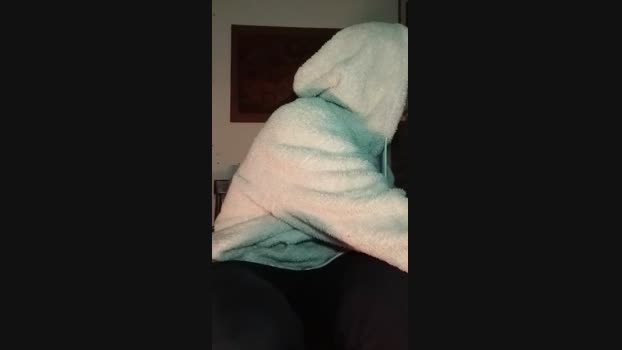 Saymyname33 25-05-2024 Recorded Video cute