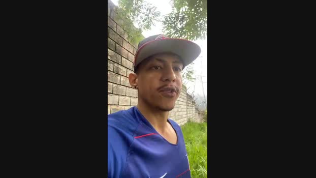 Skinny23cm 25-05-2024 Recorded Video dirty