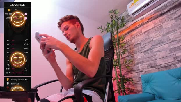 T_Mack 25-05-2024 Recorded Video toys