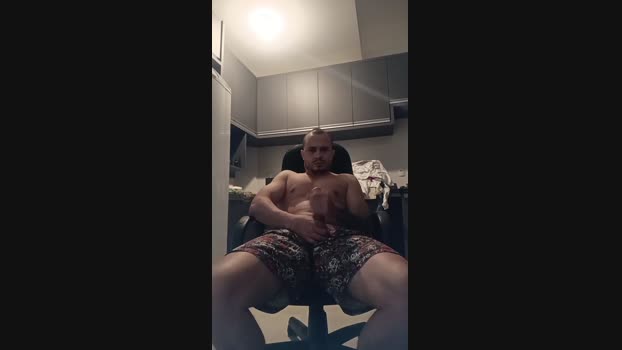 Thoq87 25-05-2024 Recorded Video kink