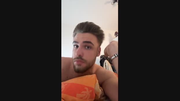 ThorOdinson03 24-05-2024 Recorded Video toys