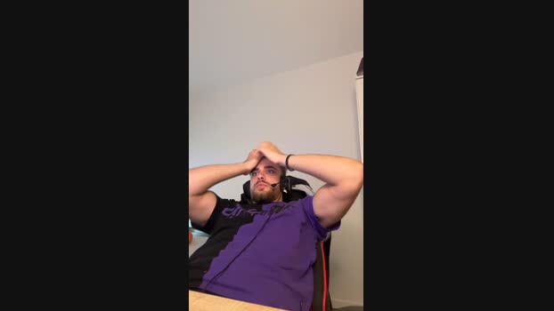 ThorOdinson03 24-05-2024 Recorded Video oral