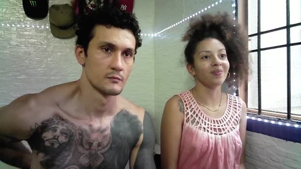 WassonCam 24-05-2024 Recorded Video moan