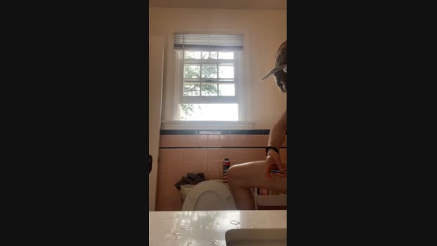 Xander_Rose 24-05-2024 Recorded Video suck