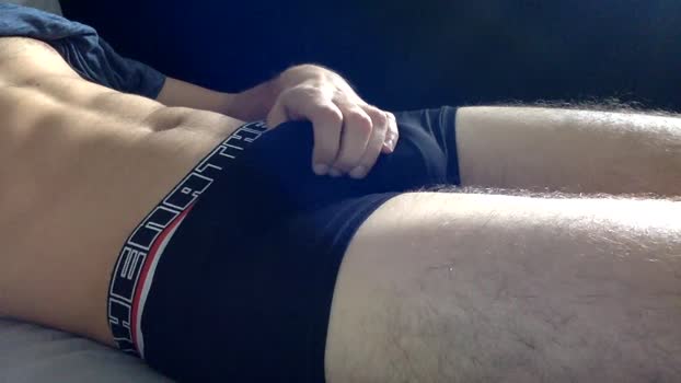 XiaaaaaaV 24-05-2024 Recorded Video juicy