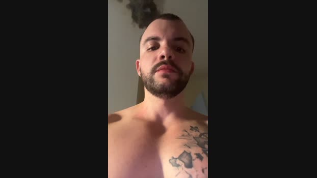 Xj6f 24-05-2024 Recorded Video Naked