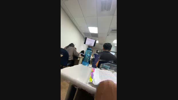 archangel1228 25-05-2024 Recorded Video skinny