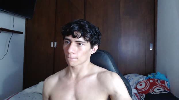 ares_bigcock 25-05-2024 Recorded Video bigass