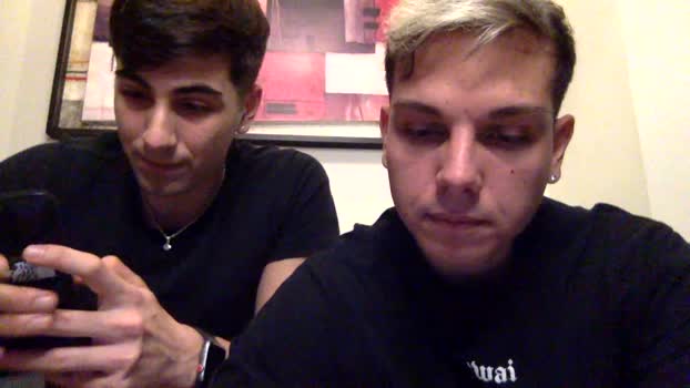 border04 25-05-2024 Recorded Video analtoy
