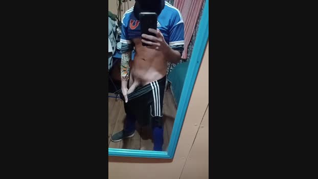 brayanchileno 25-05-2024 Recorded Video beauty