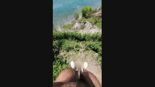 bulgingarmy 24-05-2024 Recorded Video toy