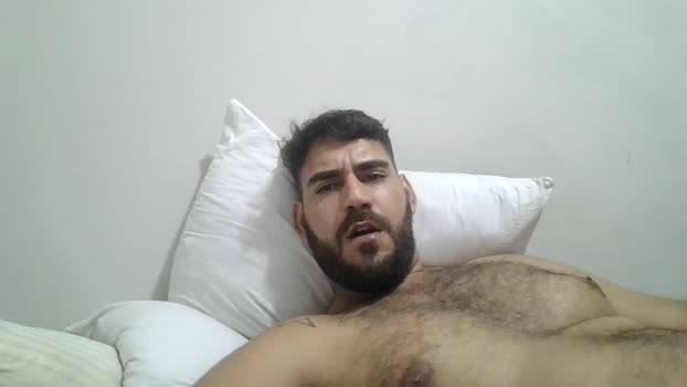 caiorio2 25-05-2024 Recorded Video fingers