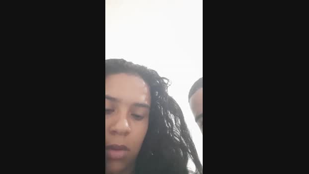celio61 25-05-2024 Recorded Video gag