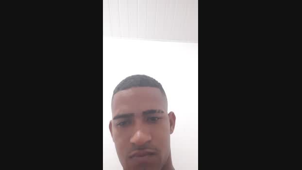 celio61 25-05-2024 Recorded Video prettyface