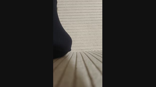 coookypumpum 25-05-2024 Recorded Video dirty