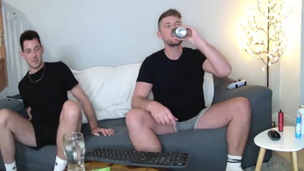 englishladxxx 24-05-2024 Recorded Video orgasm