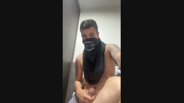 fellipemath222 25-05-2024 Recorded Video toys