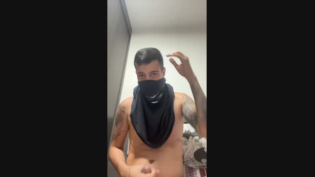 fellipemath222 25-05-2024 Recorded Video big