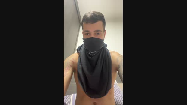 fellipemath222 25-05-2024 Recorded Video sexybody