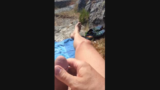fuje 25-05-2024 Recorded Video beauty