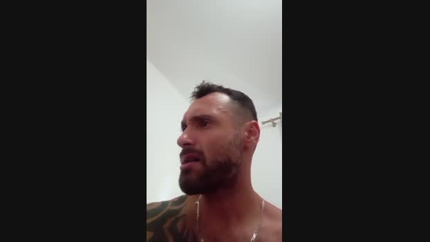 gauchooputo 25-05-2024 Recorded Video sweet